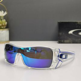 Picture of Oakley Sunglasses _SKUfw56864177fw